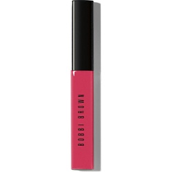 Блеск для губ Lip Gloss