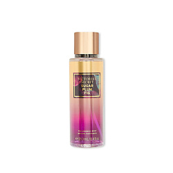 Парфюмированный мист Sugar Plum Fig