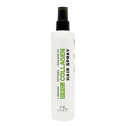 Коллагеновый спрей для волос ProCollagen Spray