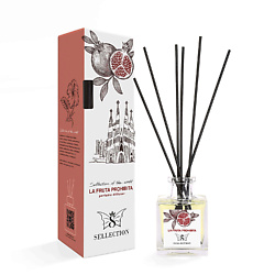 Аромадиффузор "La fruta prohibida"