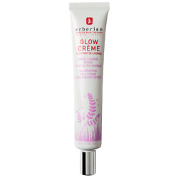 Крем для лица Glow Crème