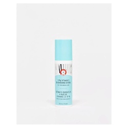 Cыворотка для осветления кожи 10% Vitamin C Brightening Serum