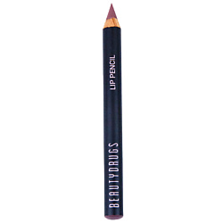 Lip Gloss Pencil
