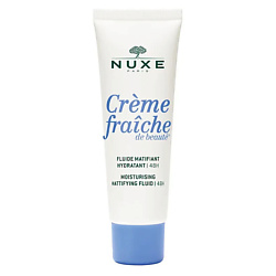 Уход за кожей NUXE NUXE