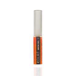 Гель для бровей BROW GEL