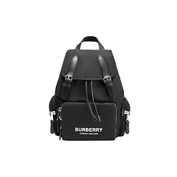 Сумка Nylon Canvas Backpack Gift Set