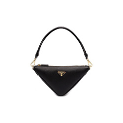 Сумки PRADA PRADA
