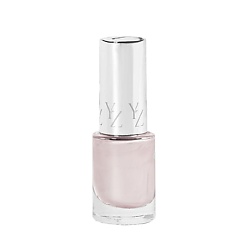 Лак сияющее покрытие Lumiere Nail Polish