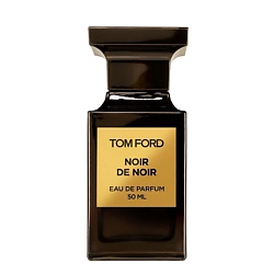 Noir De Noir