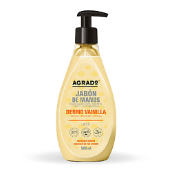 Уход за кожей AGRADO