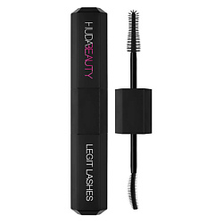 Из-за рубежа HUDA BEAUTY