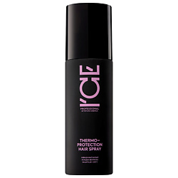 Термозащитный спрей для волос Heat Protecting Hair Spray