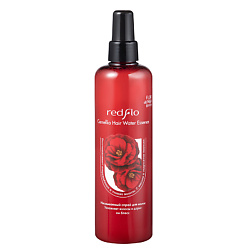 Несмываемая эссенция для волос Redflo Camellia Hair Water Essence