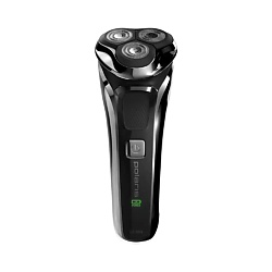 Электрическая бритва PMR 0306R wet&dry PRO 5 blades
