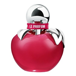 NINA Le Parfum