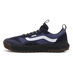 Кроссовки UltraRange Exo Ww MTE 1 'Navy Black'