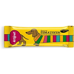 Гематоген Форте детский