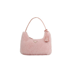 Сумки PRADA PRADA