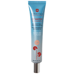 Крем для лица CC Water