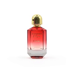 L'etoile