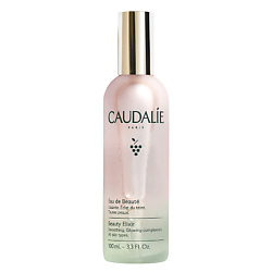 Средства для ухода за лицом CAUDALIE CAUDALIE