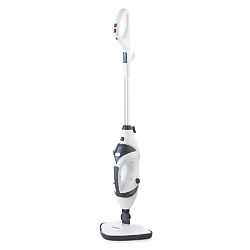 Паровая швабра КТ-1007