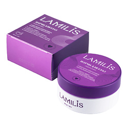 Патчи для глаз гидрогелевые с коллагеном