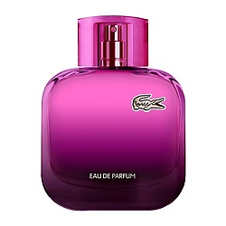 EAU DE LACOSTE L.12.12 Magnetic Pour Elle