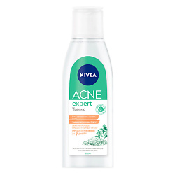 Тоник для лица ACNE EXPERT