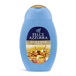 Гели для душа FELCE AZZURRA FELCE AZZURRA