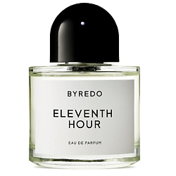 Byredo Eleventh Hour Eau De Parfum