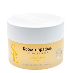 Уход за кожей для всех типов кожи без содержания: аллергены START EPIL