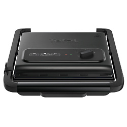 Гриль электрический Inicio GC242832