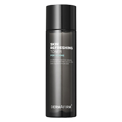 Тонер&nbsp;для&nbsp;лица Skin&nbsp;Refreshing&nbsp;Toner&nbsp;for&nbsp;Homme