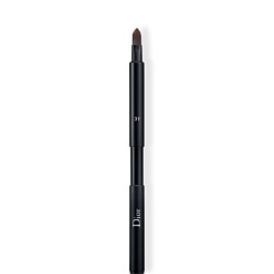 Кисть для губ 31 Dior Backstage Lip Brush 31