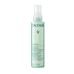 Средства для ухода за лицом CAUDALIE CAUDALIE