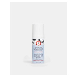 Увлажняющий крем для лица Ultra Repair Face Moisturizer