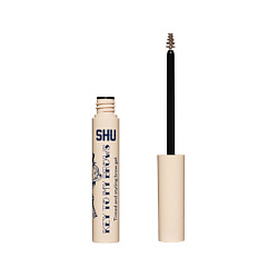 Цветной гель для стайлинга бровей Key To My Brows