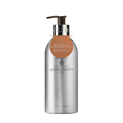 Гель для душа Re-charge Black Pepper  Infinite Bottle