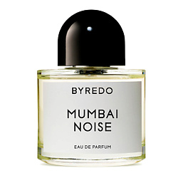 Mumbai Noise