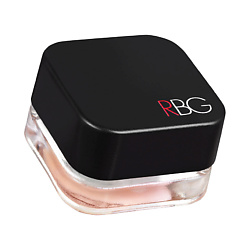 Освежающий консилер "Культура сияния" от Ирины Ливенталь