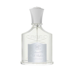 Парфюмированное масло для тела Aventus for Her Perfumed Body Oil