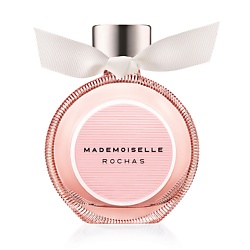 Mademoiselle Rochas