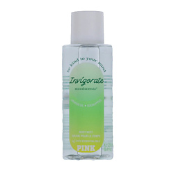 Парфюмированный мист Pink Invigorate