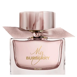 My Burberry Blush