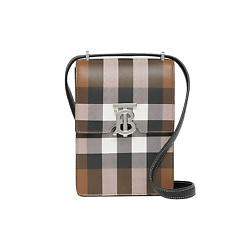  BURBERRY BURBERRY