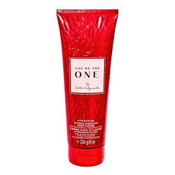 Крем для тела You're The One