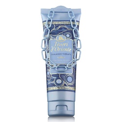 Гель для душа ТАЛАССОТЕРАПИЯ с экстрактами морских водорослей