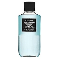 Гели для душа BATH & BODY WORKS BATH & BODY WORKS