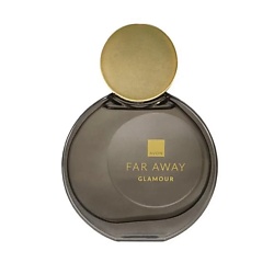 Парфюмерная вода Far Away Glamour